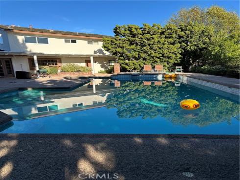 1908  Brentwood  , Fullerton, CA