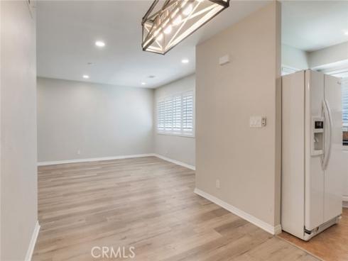 1736 E Commonwealth  102  Avenue, Fullerton, CA