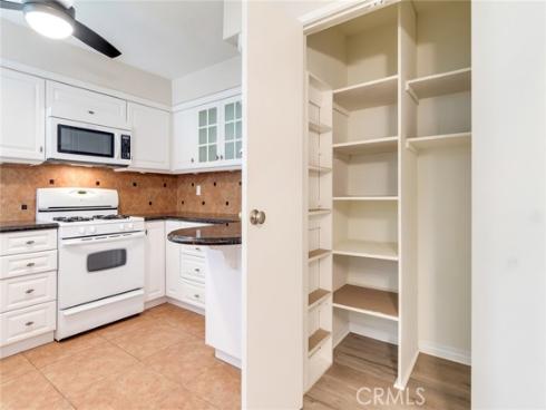 1736 E Commonwealth  102  Avenue, Fullerton, CA