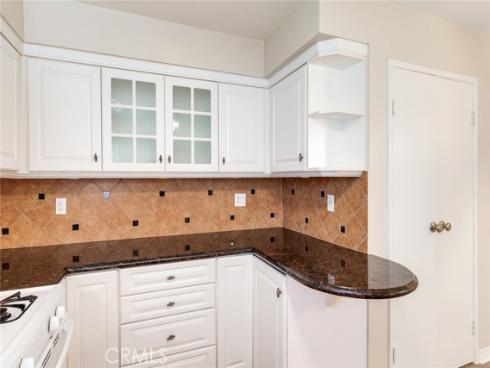 1736 E Commonwealth  102  Avenue, Fullerton, CA