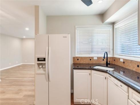 1736 E Commonwealth  102  Avenue, Fullerton, CA