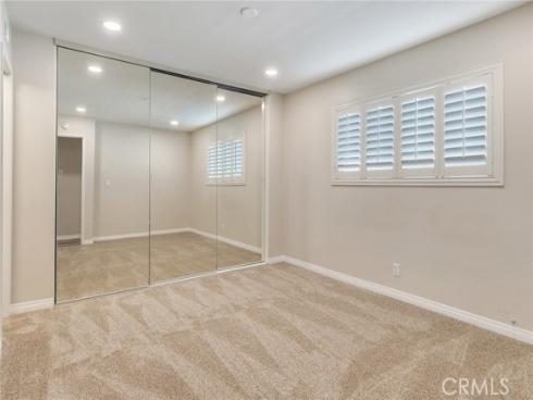 1736 E Commonwealth  102  Avenue, Fullerton, CA