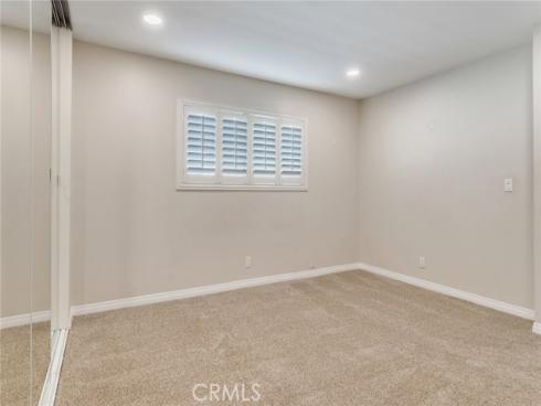 1736 E Commonwealth  102  Avenue, Fullerton, CA