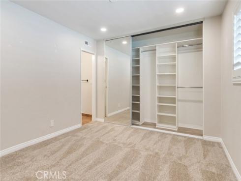 1736 E Commonwealth  102  Avenue, Fullerton, CA