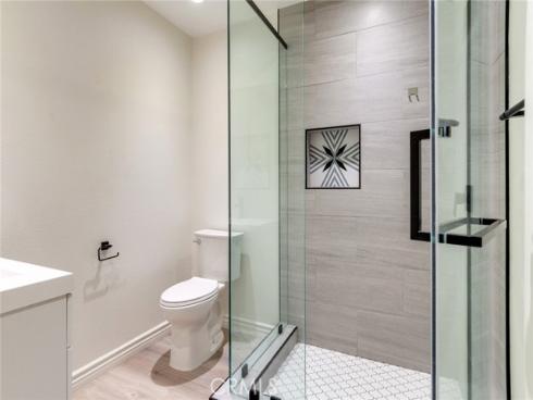 1736 E Commonwealth  102  Avenue, Fullerton, CA