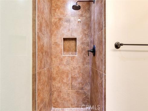 1736 E Commonwealth  102  Avenue, Fullerton, CA