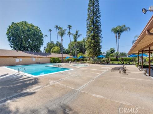 1736 E Commonwealth  102  Avenue, Fullerton, CA