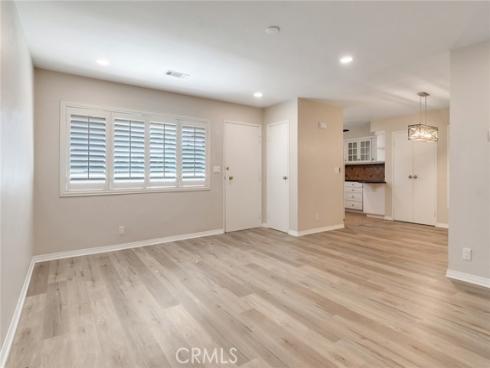 1736 E Commonwealth  102  Avenue, Fullerton, CA