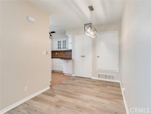 1736 E Commonwealth  102  Avenue, Fullerton, CA