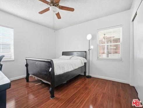 1412 W Baker Avenue, Fullerton, CA