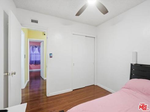 1412 W Baker Avenue, Fullerton, CA