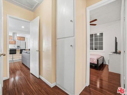 1412 W Baker Avenue, Fullerton, CA