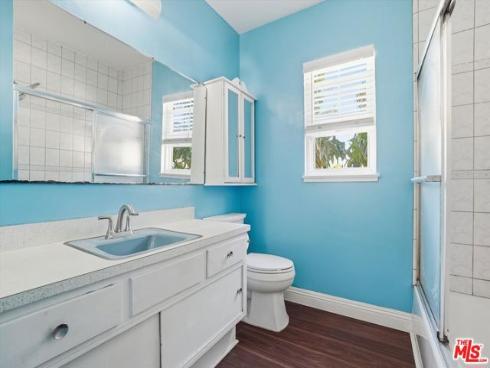 1412 W Baker Avenue, Fullerton, CA