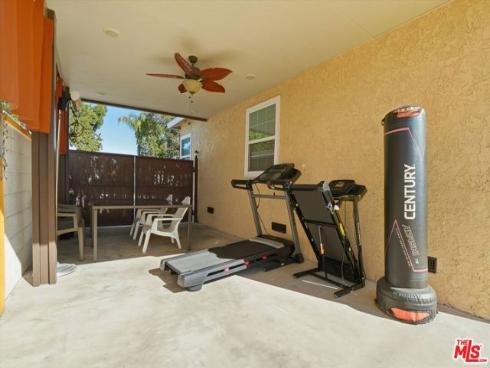 1412 W Baker   Avenue, Fullerton, CA