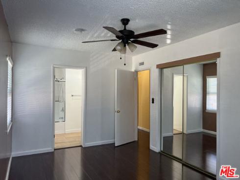 1412 W Baker   Avenue, Fullerton, CA