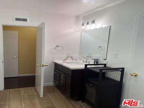 1412 W Baker   Avenue, Fullerton, CA