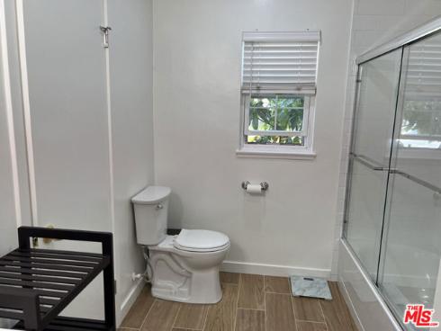 1412 W Baker   Avenue, Fullerton, CA