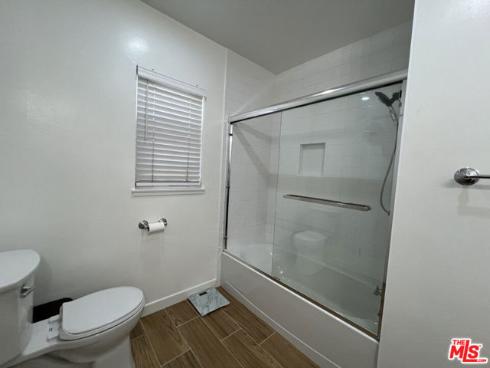 1412 W Baker   Avenue, Fullerton, CA