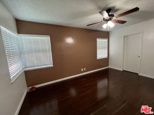 1412 W Baker   Avenue, Fullerton, CA