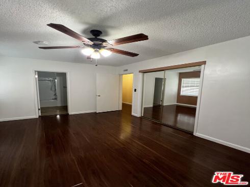 1412 W Baker   Avenue, Fullerton, CA