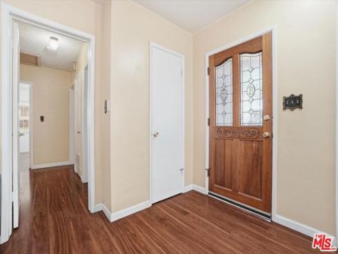 1412 W Baker Avenue, Fullerton, CA