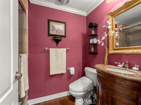 2833  Muir Trail   Drive, Fullerton, CA