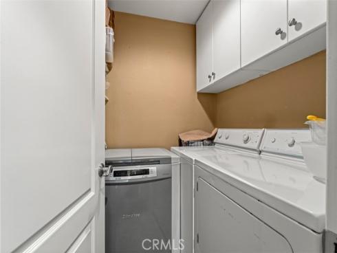 2833  Muir Trail   Drive, Fullerton, CA