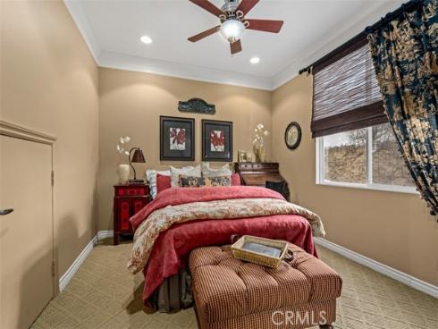 2833  Muir Trail   Drive, Fullerton, CA