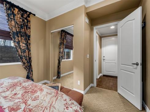 2833  Muir Trail   Drive, Fullerton, CA