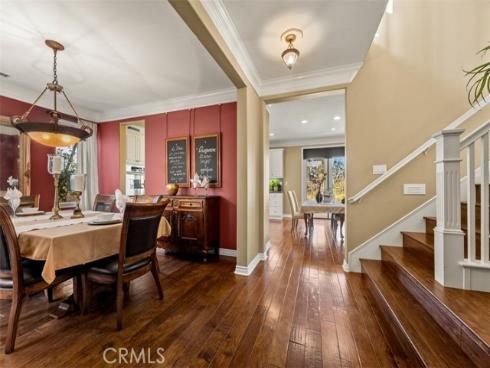 2833  Muir Trail   Drive, Fullerton, CA