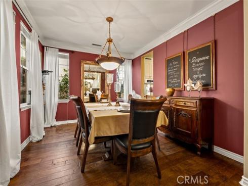 2833  Muir Trail   Drive, Fullerton, CA