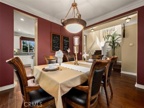 2833  Muir Trail   Drive, Fullerton, CA