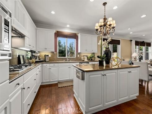 2833  Muir Trail   Drive, Fullerton, CA