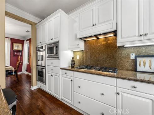 2833  Muir Trail   Drive, Fullerton, CA