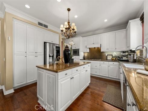 2833  Muir Trail   Drive, Fullerton, CA