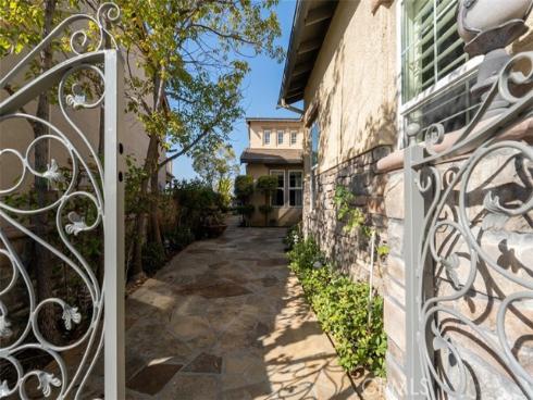 2833  Muir Trail   Drive, Fullerton, CA