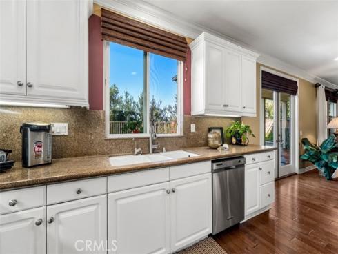 2833  Muir Trail   Drive, Fullerton, CA