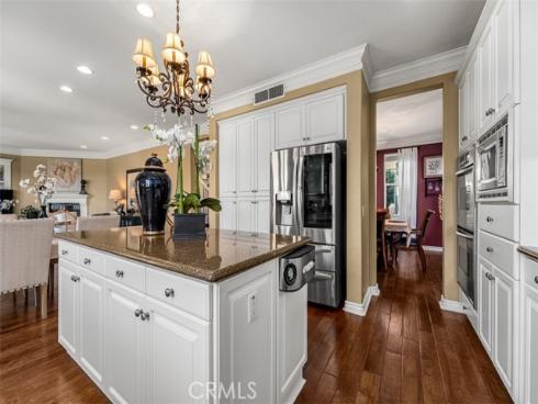 2833  Muir Trail   Drive, Fullerton, CA