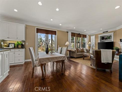 2833  Muir Trail   Drive, Fullerton, CA