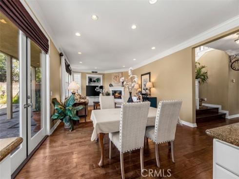 2833  Muir Trail   Drive, Fullerton, CA