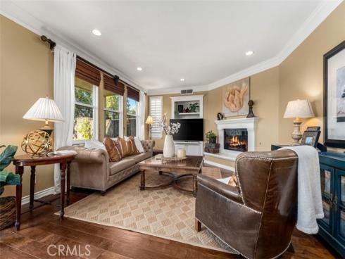 2833  Muir Trail   Drive, Fullerton, CA