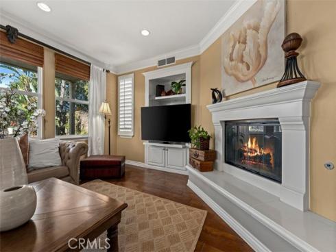 2833  Muir Trail   Drive, Fullerton, CA