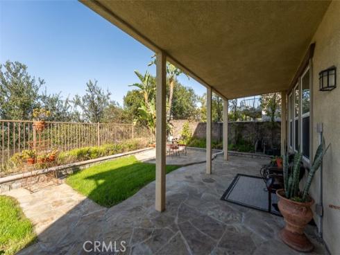 2833  Muir Trail   Drive, Fullerton, CA