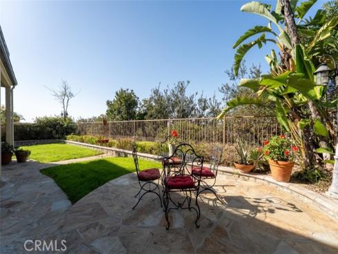 2833  Muir Trail   Drive, Fullerton, CA