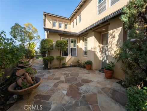 2833  Muir Trail   Drive, Fullerton, CA