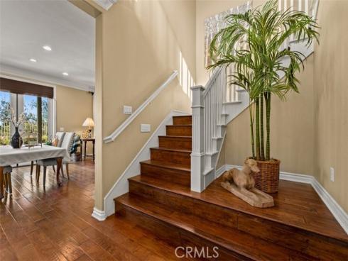 2833  Muir Trail   Drive, Fullerton, CA