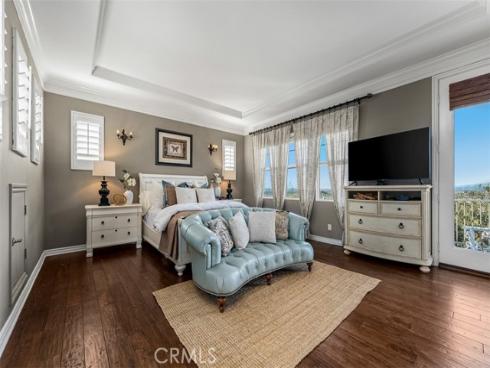 2833  Muir Trail   Drive, Fullerton, CA