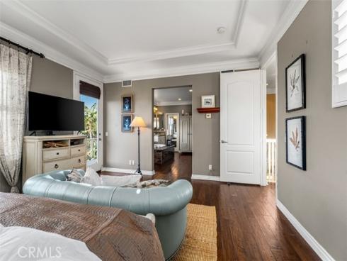 2833  Muir Trail   Drive, Fullerton, CA