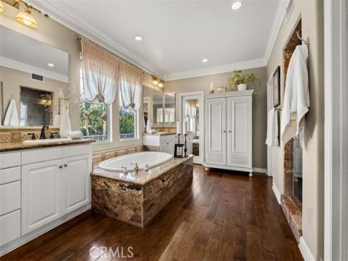 2833  Muir Trail   Drive, Fullerton, CA