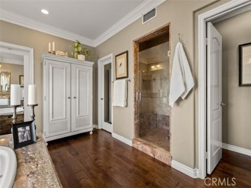 2833  Muir Trail   Drive, Fullerton, CA